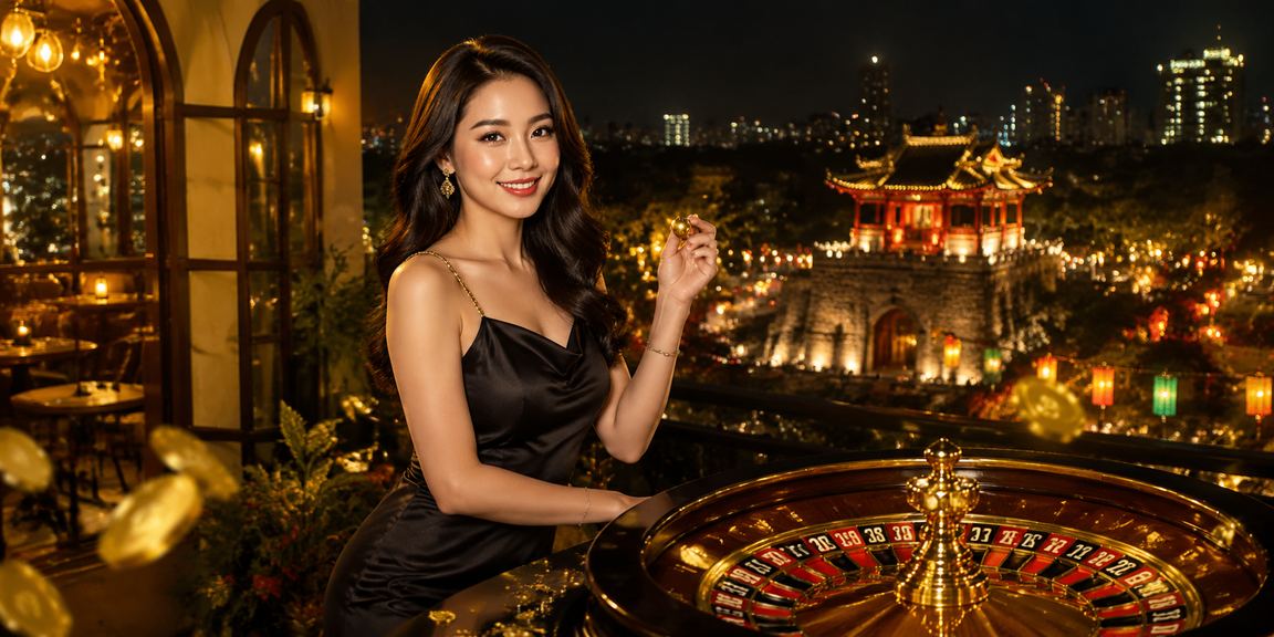 22luck8