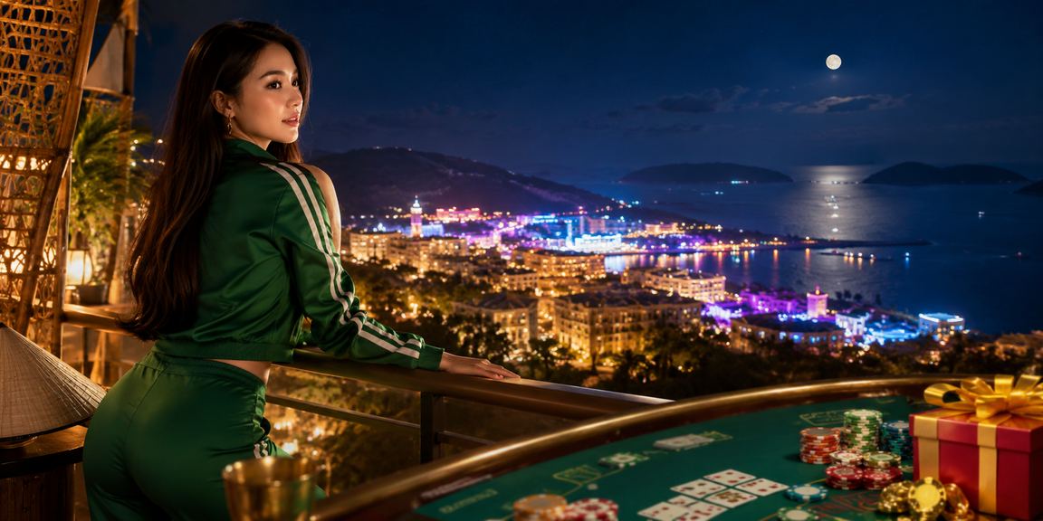 22luck8